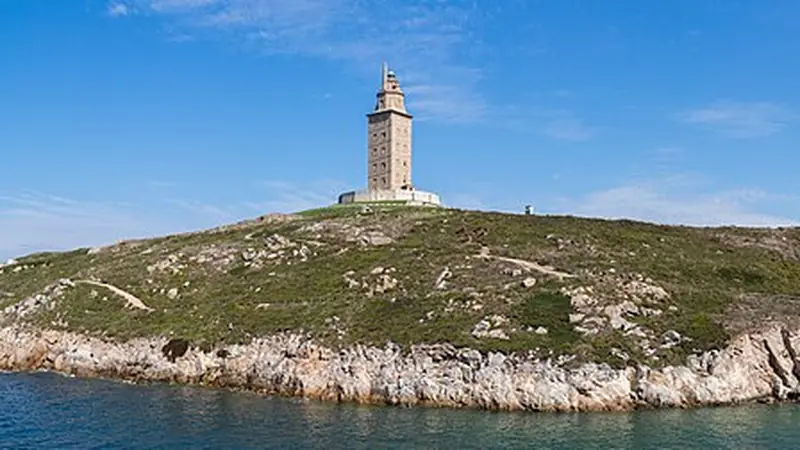 Empresas de Reformas en A Coruna