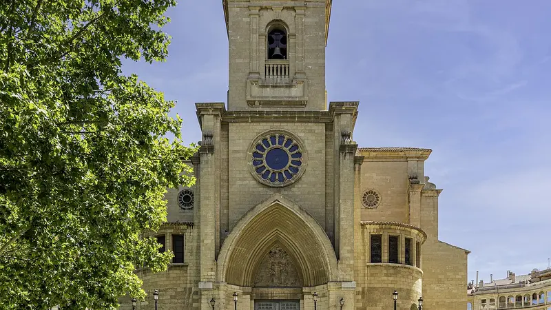 Empresas de Reformas en Albacete