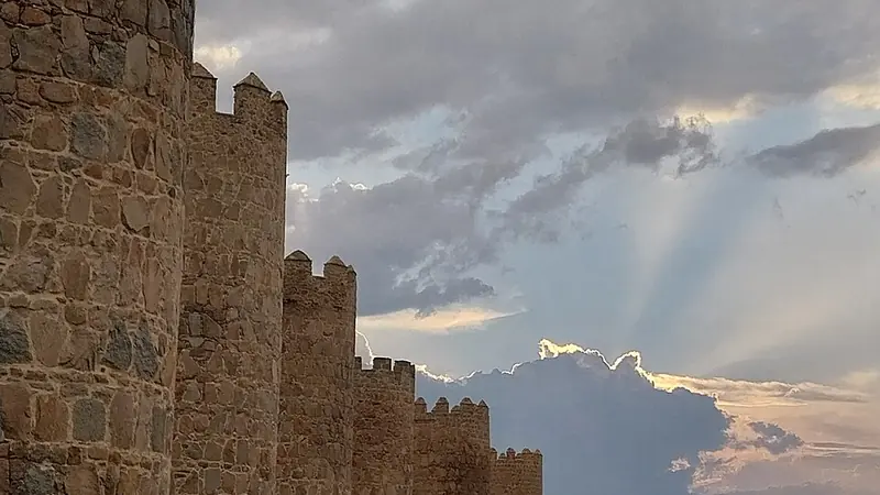 Empresas de Reformas en Avila