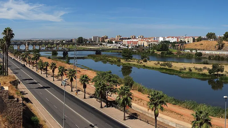 Empresas de Reformas en Badajoz
