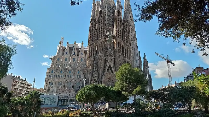 Empresas de Reformas en Barcelona