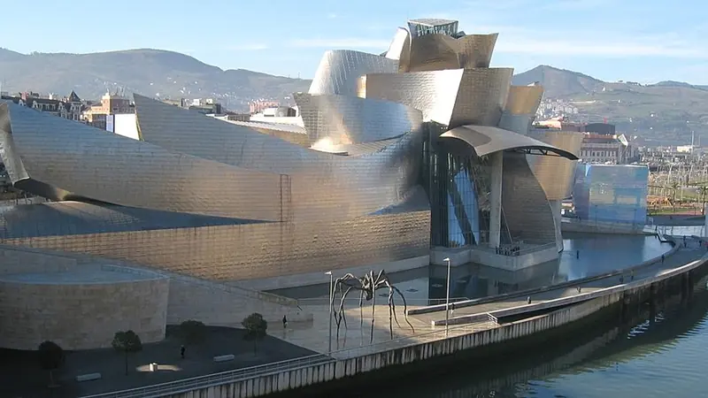 Empresas de Reformas en Bilbao