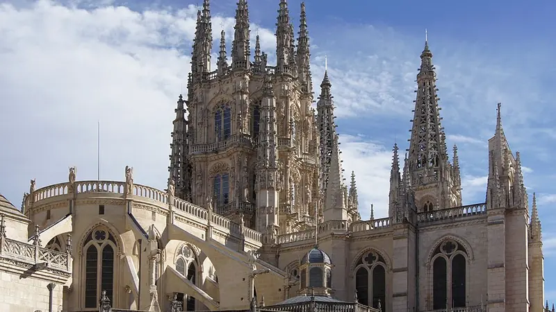 Empresas de Reformas en Burgos