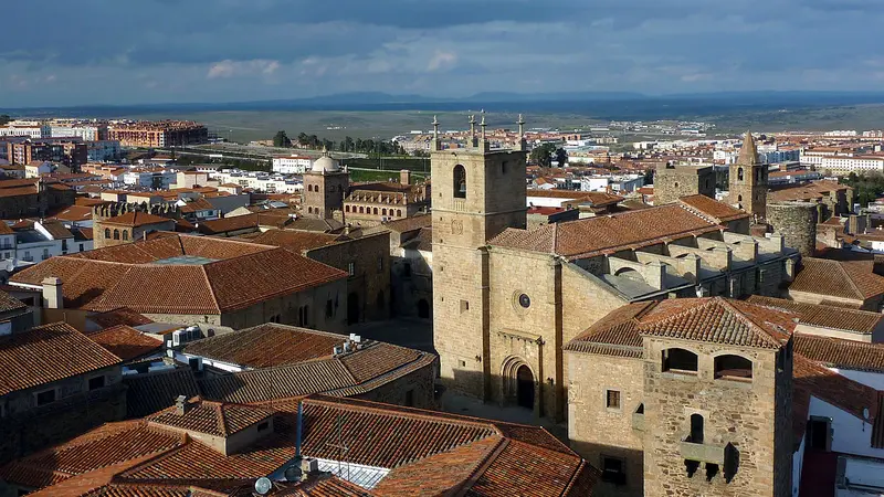 Empresas de Reformas en Caceres