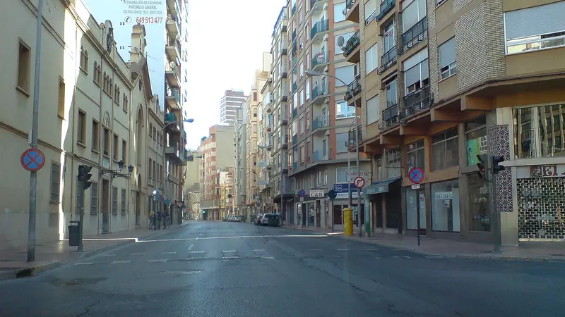 Empresas de Reformas en Castellon