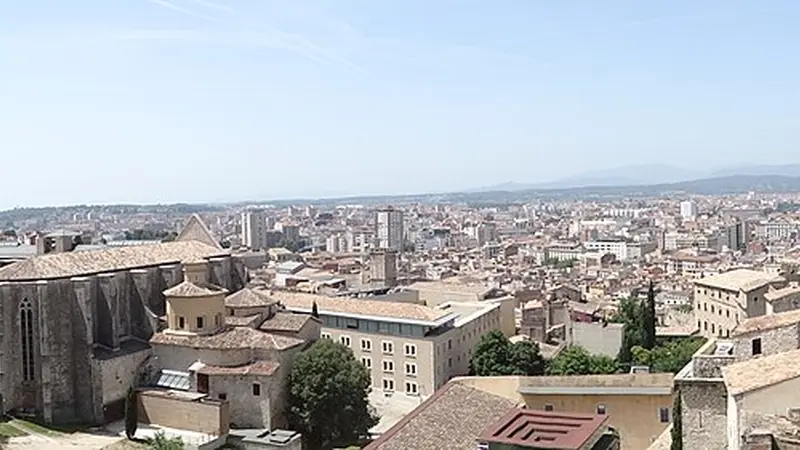 Empresas de Reformas en Gerona