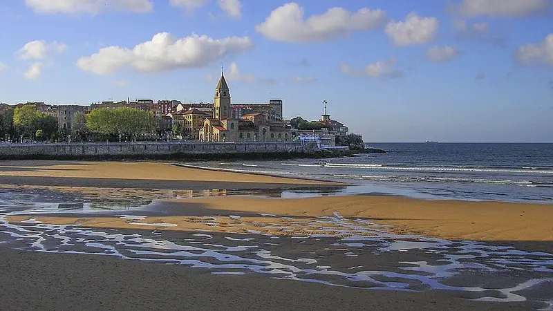 Empresas de Reformas en Gijon