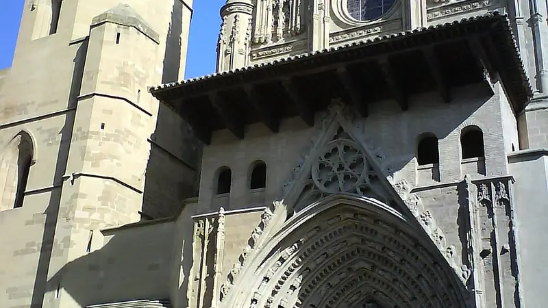 Empresas de Reformas en Huesca