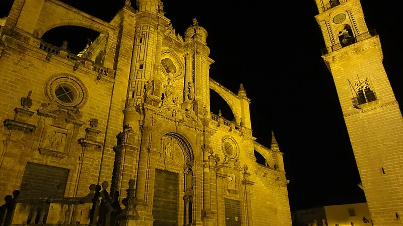 Empresas de Reformas en Jerez