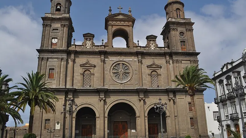 Empresas de Reformas en Las Palmas