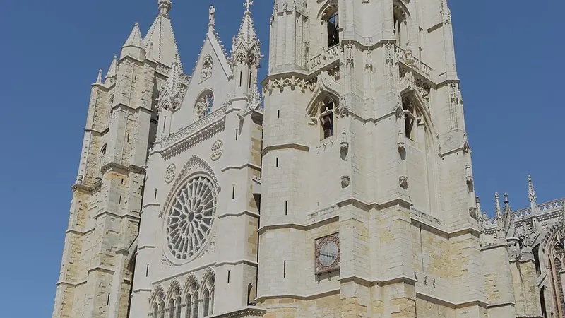Empresas de Reformas en Leon