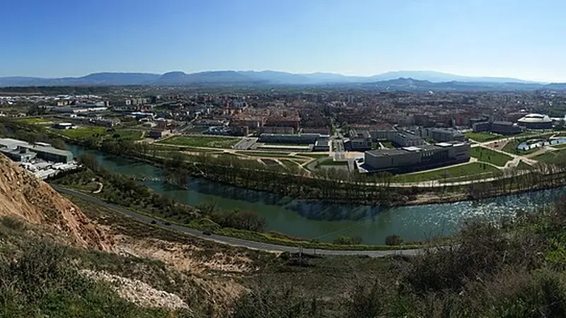 Empresas de Reformas en Logrono