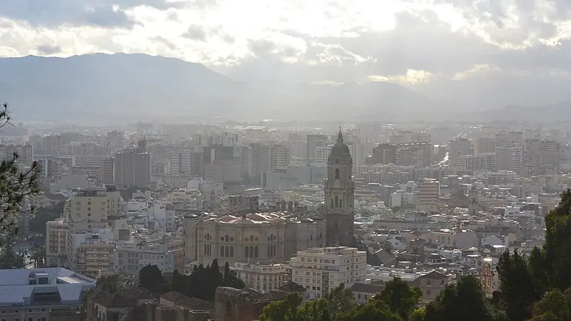 Empresas de Reformas en Malaga