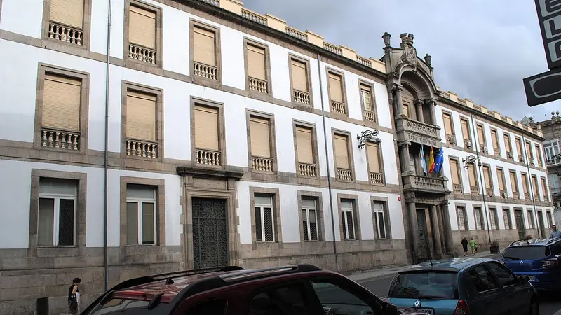 Empresas de Reformas en Ourense