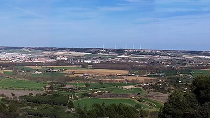 Empresas de Reformas en Palencia