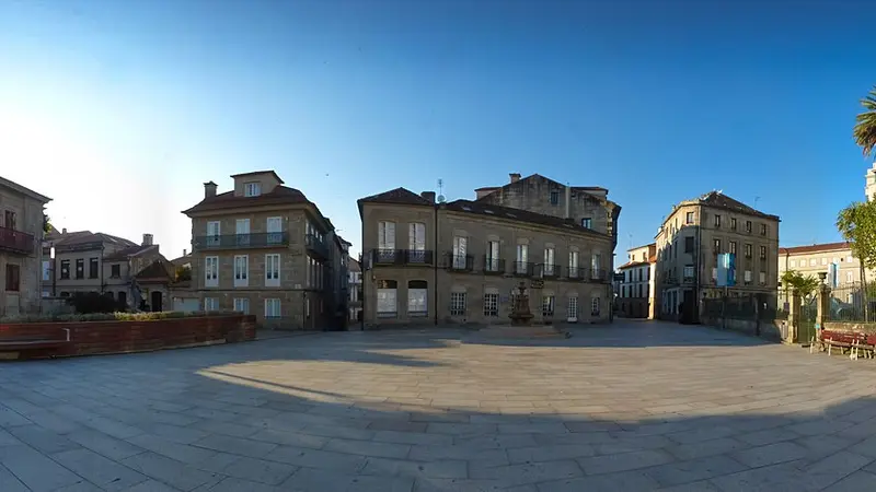 Empresas de Reformas en Pontevedra