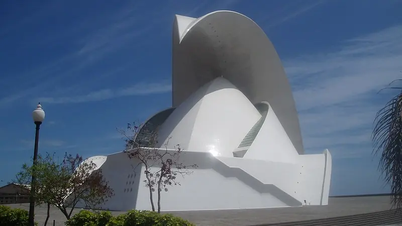 Empresas de Reformas en Santa Cruz De Tenerife