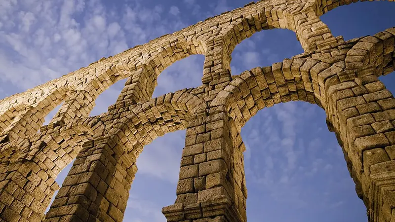Empresas de Reformas en Segovia