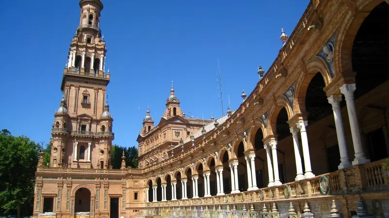 Empresas de Reformas en Sevilla
