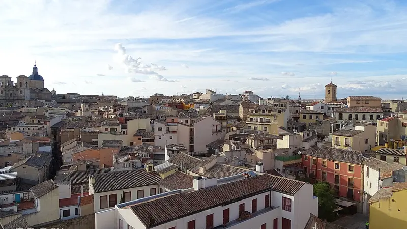 Empresas de Reformas en Soria