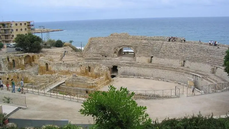 Empresas de Reformas en Tarragona