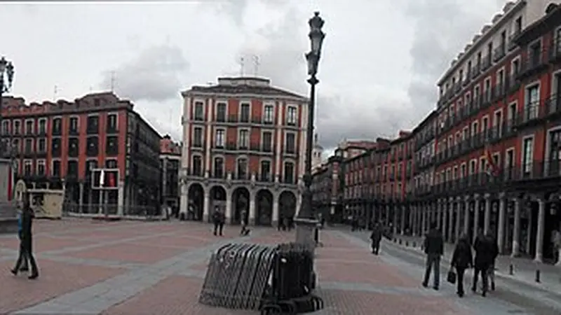 Empresas de Reformas en Valladolid