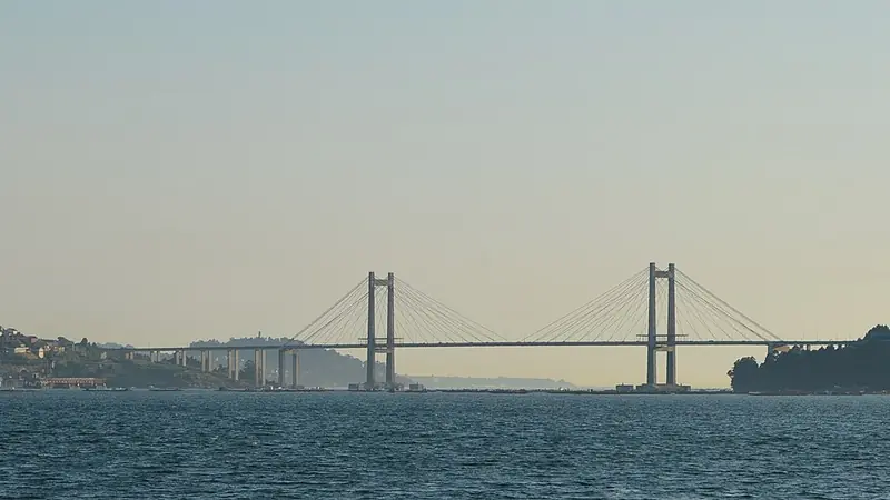 Empresas de Reformas en Vigo