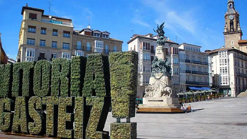 Empresas de Reformas en Vitoria