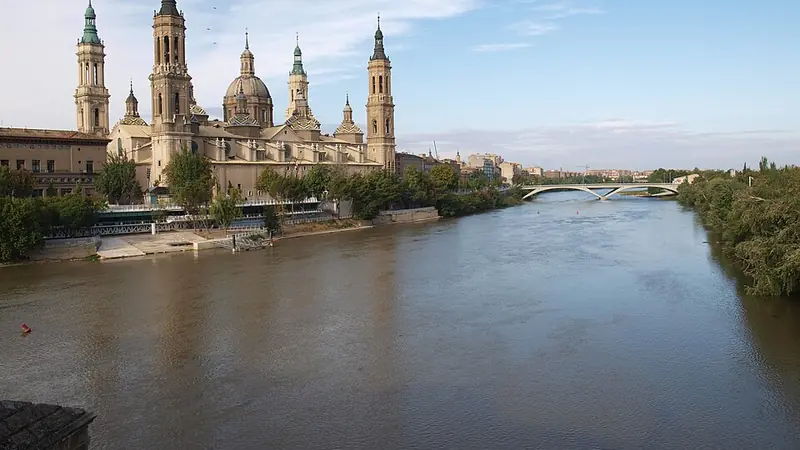 Empresas de Reformas en Zaragoza