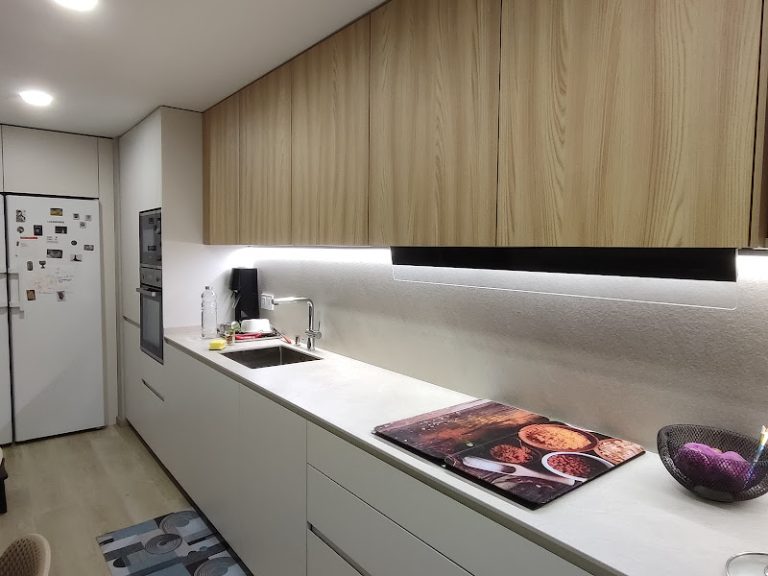 Acana Interiorismo