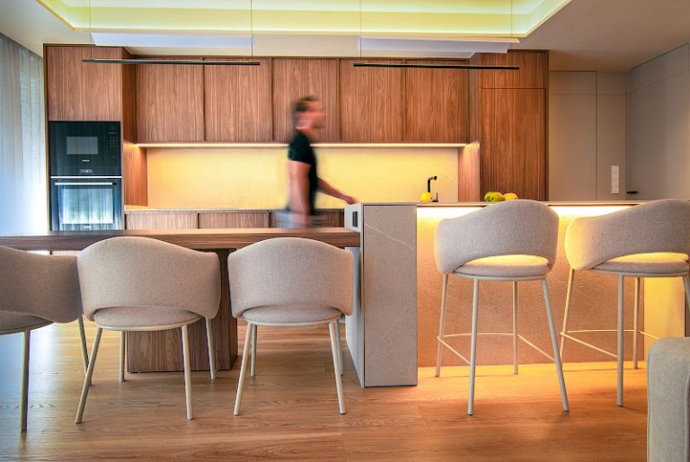 acm – Cocinas en Murcia premium