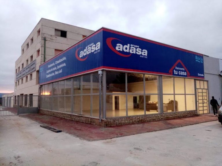 Adasa Teruel