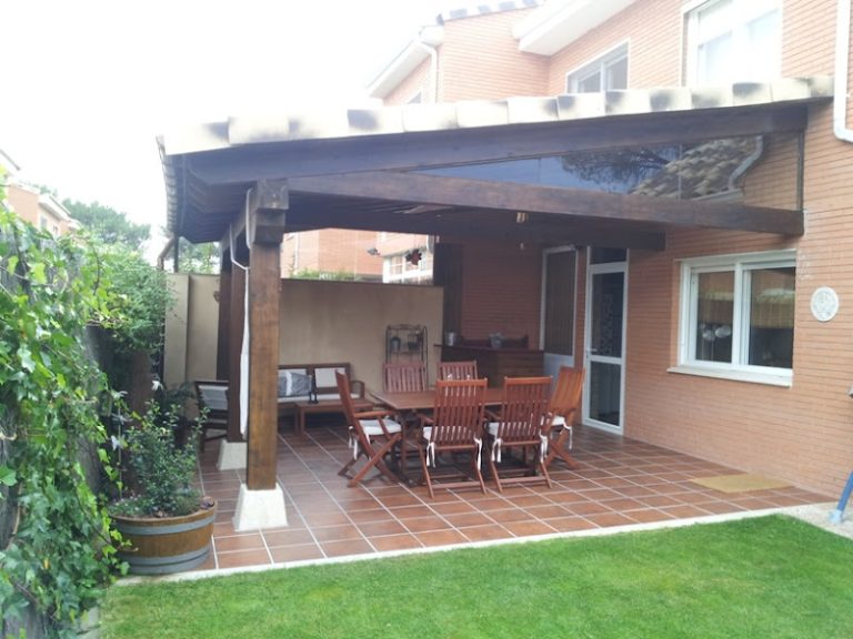Alejos Construcciones y Obras