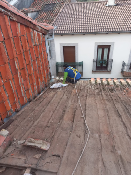 Altum Reformas