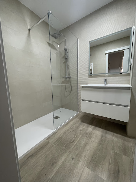 Alumera Construcciones S.L