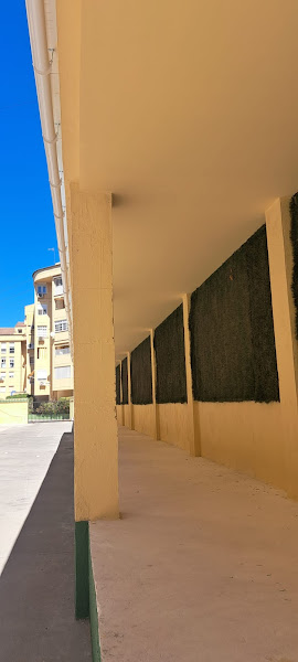 Anteqmel SLU