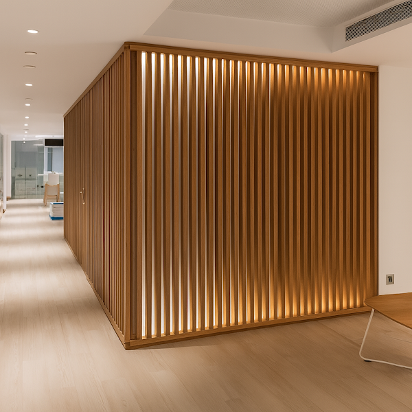 ARÉTÉ PROYECTOS Y DISEÑO SL