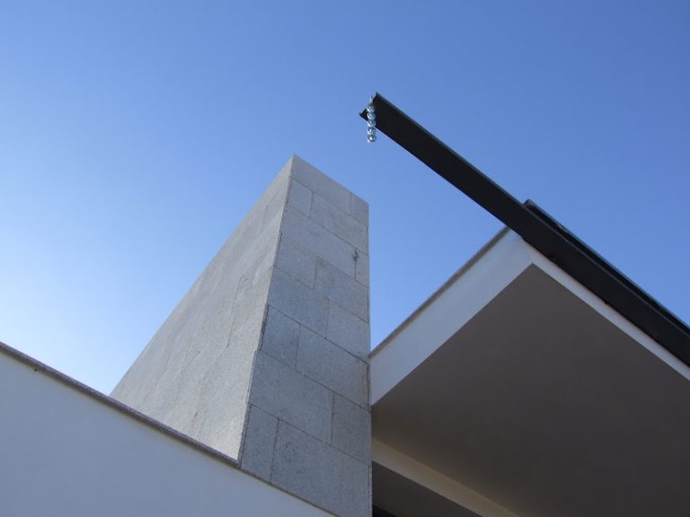 Arias y Ramos Arquitectos y Asociados SLP.