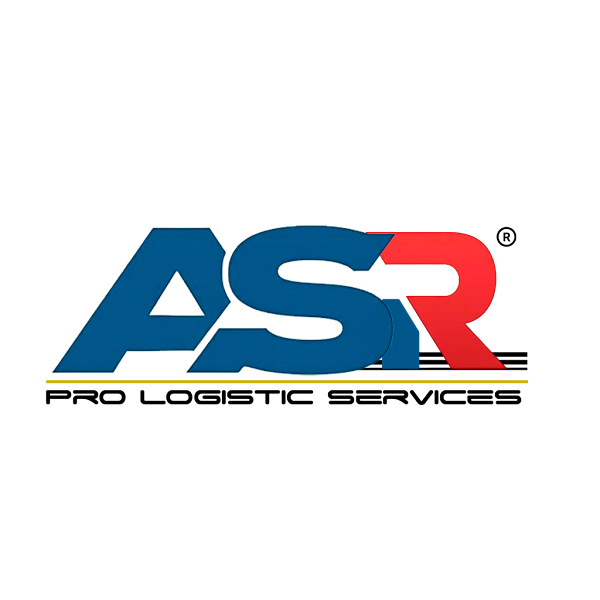 ASR PRO Reformas y Construcción