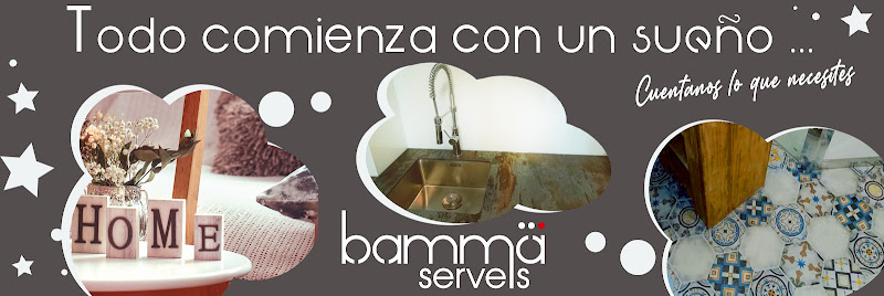 Bamma Serveis – Reformas Tarragona – - empresa de reformas