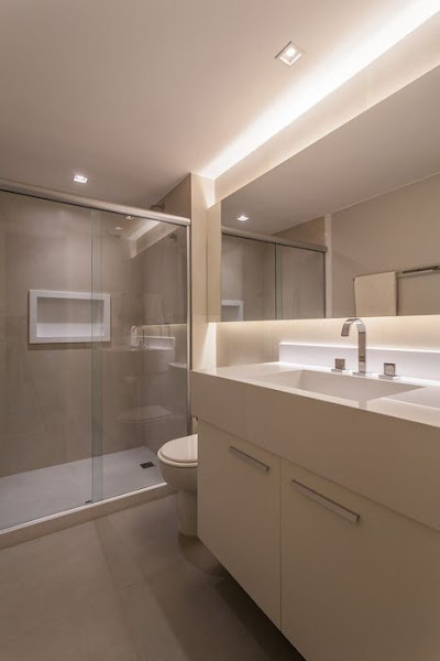 #Baños #Cocinas #Reforma y Construcción Villas #Chalets , Reformas TerraCons Sl