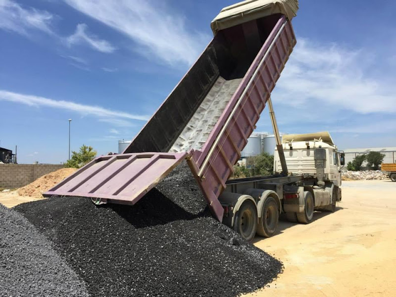 Bellido Obras Y Servicios - empresa de reformas