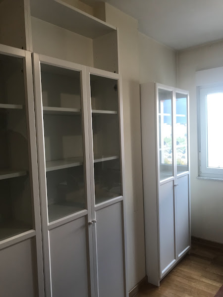 BL Reformas & Limpiezas