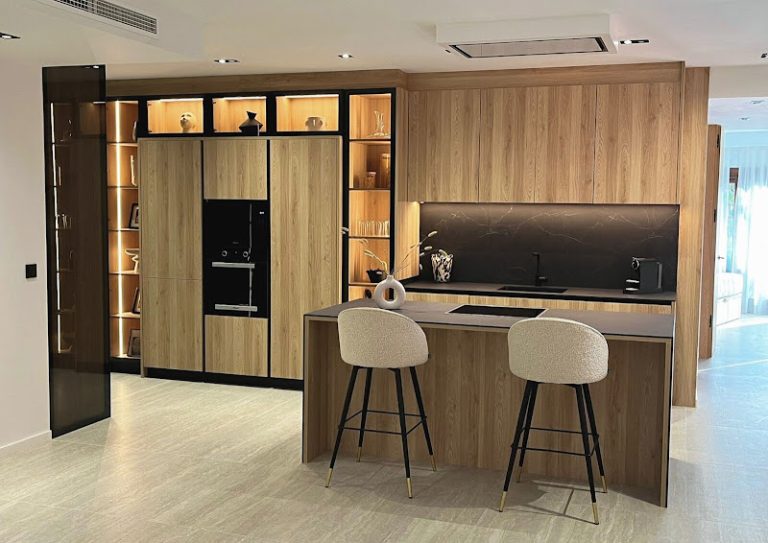 BLB ATELIER DESIGN