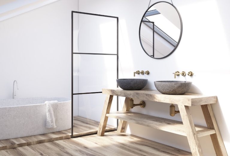 BS | Reformas y Decoración