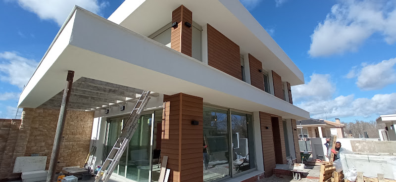 Buy Integral Obras y Reformas Aranjuez - empresa de reformas