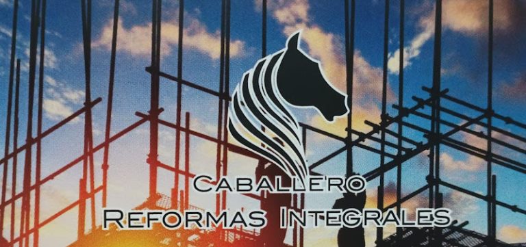 Caballero Reformas Integrales