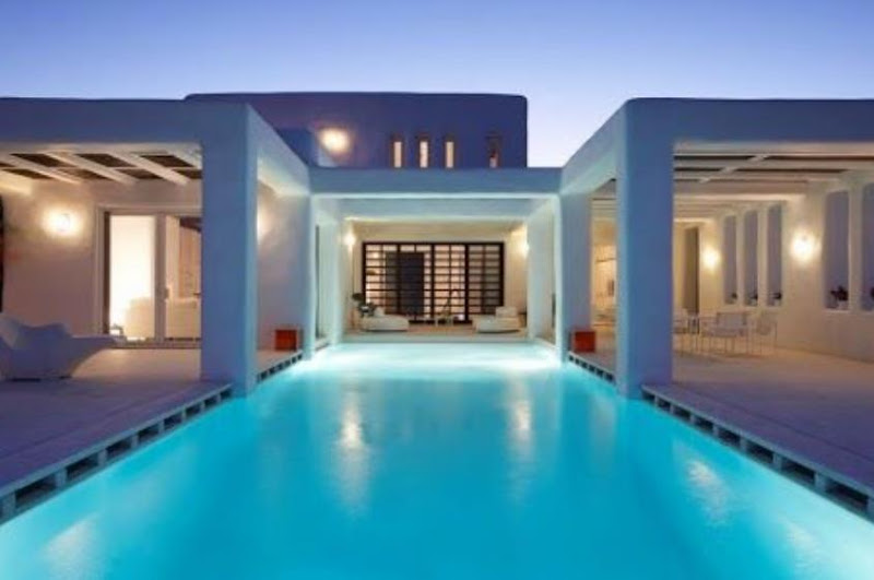 Calvia Villas Service - empresa de reformas