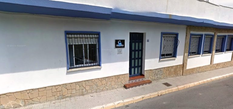 Carrillo Dávila