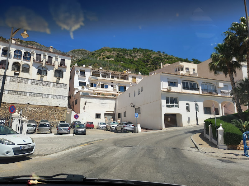 CDM Construcciones SC - empresa de reformas